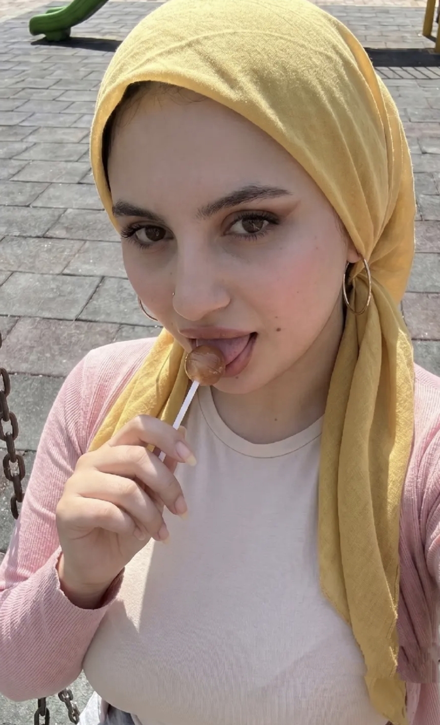 Eskişehir Odunpazarı Escort